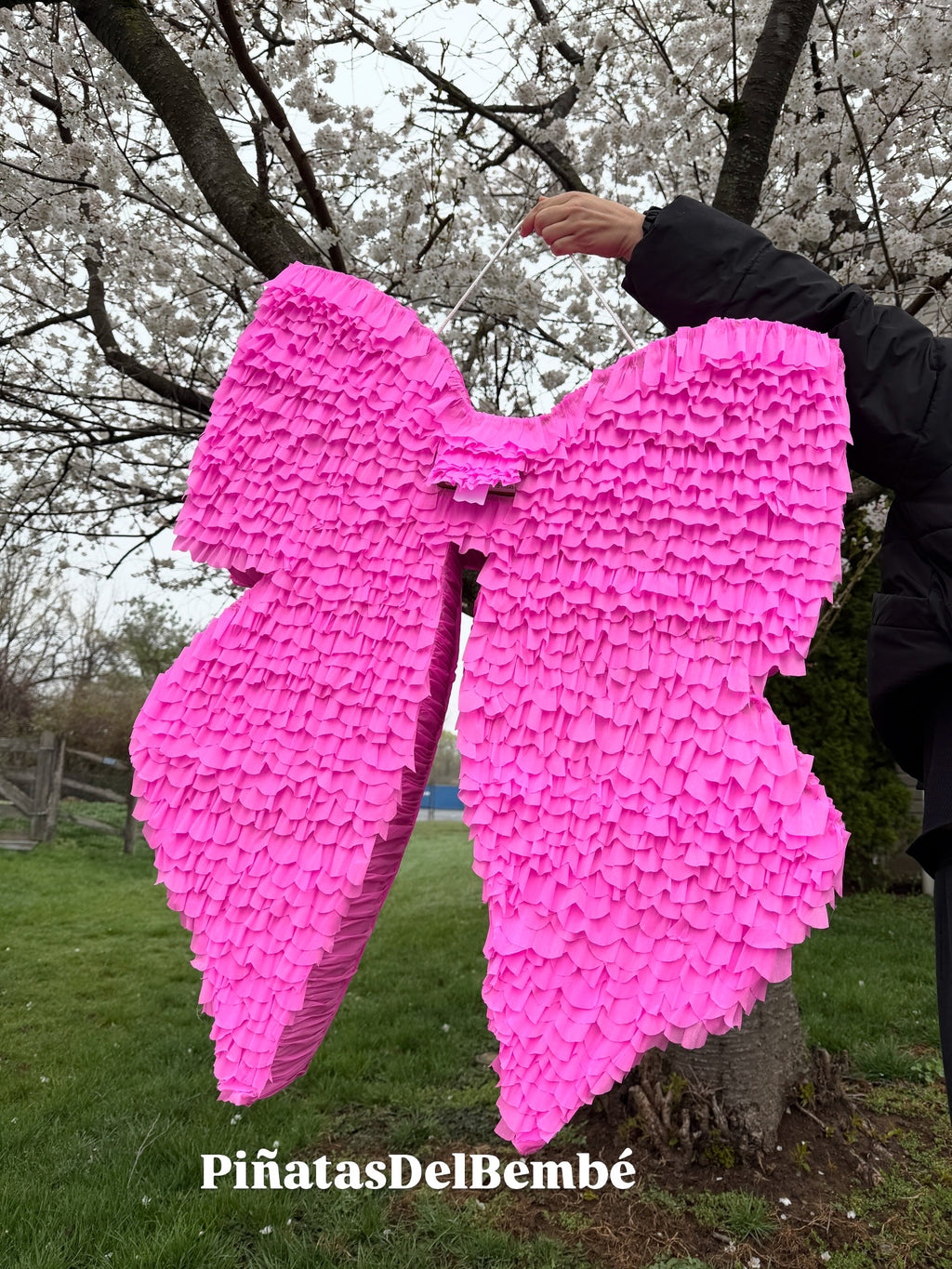 3ft Non-Character Piñata