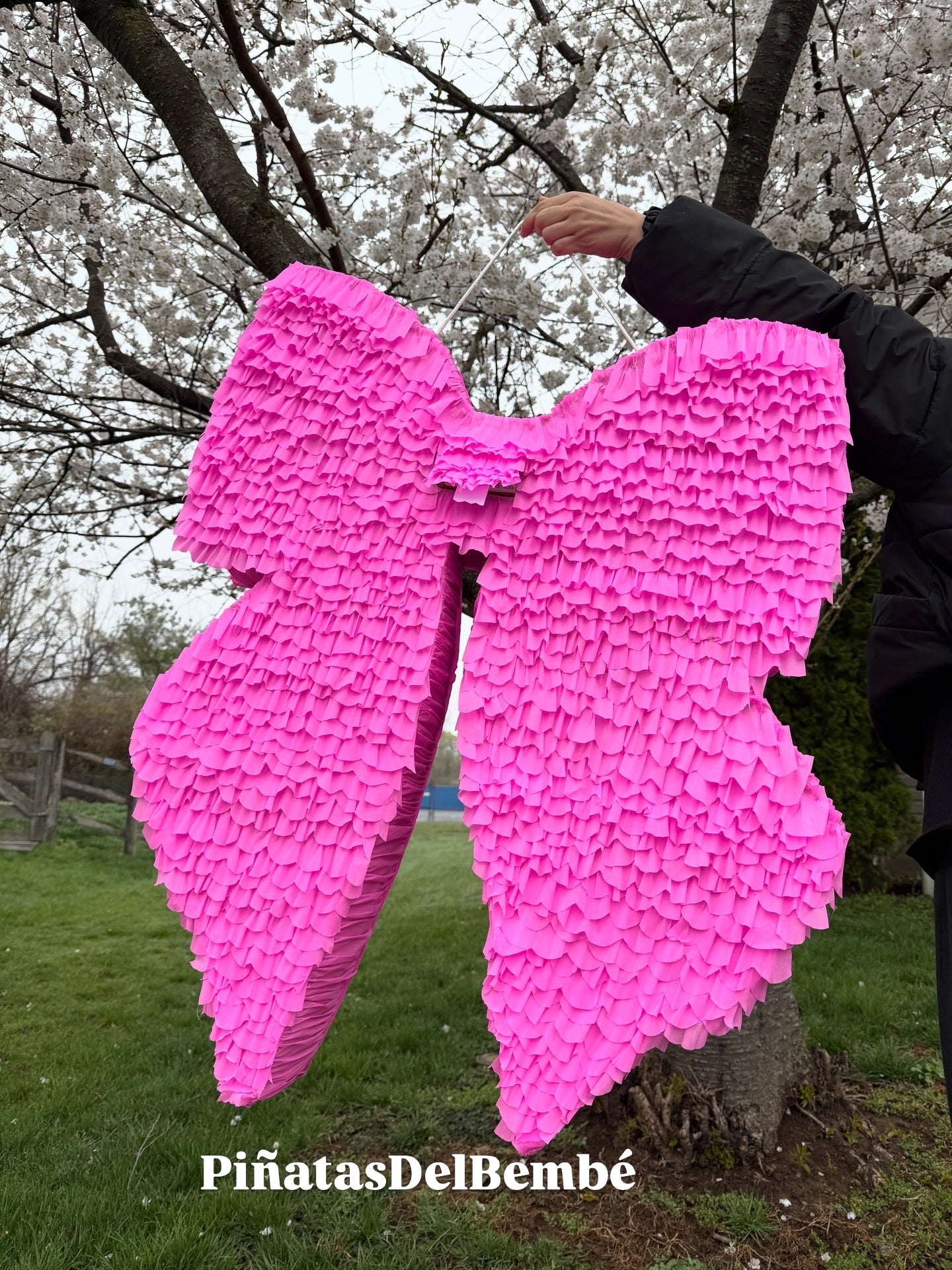3ft Non-Character Piñata