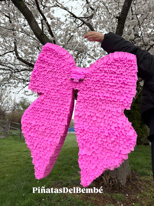 3ft Non-Character Piñata