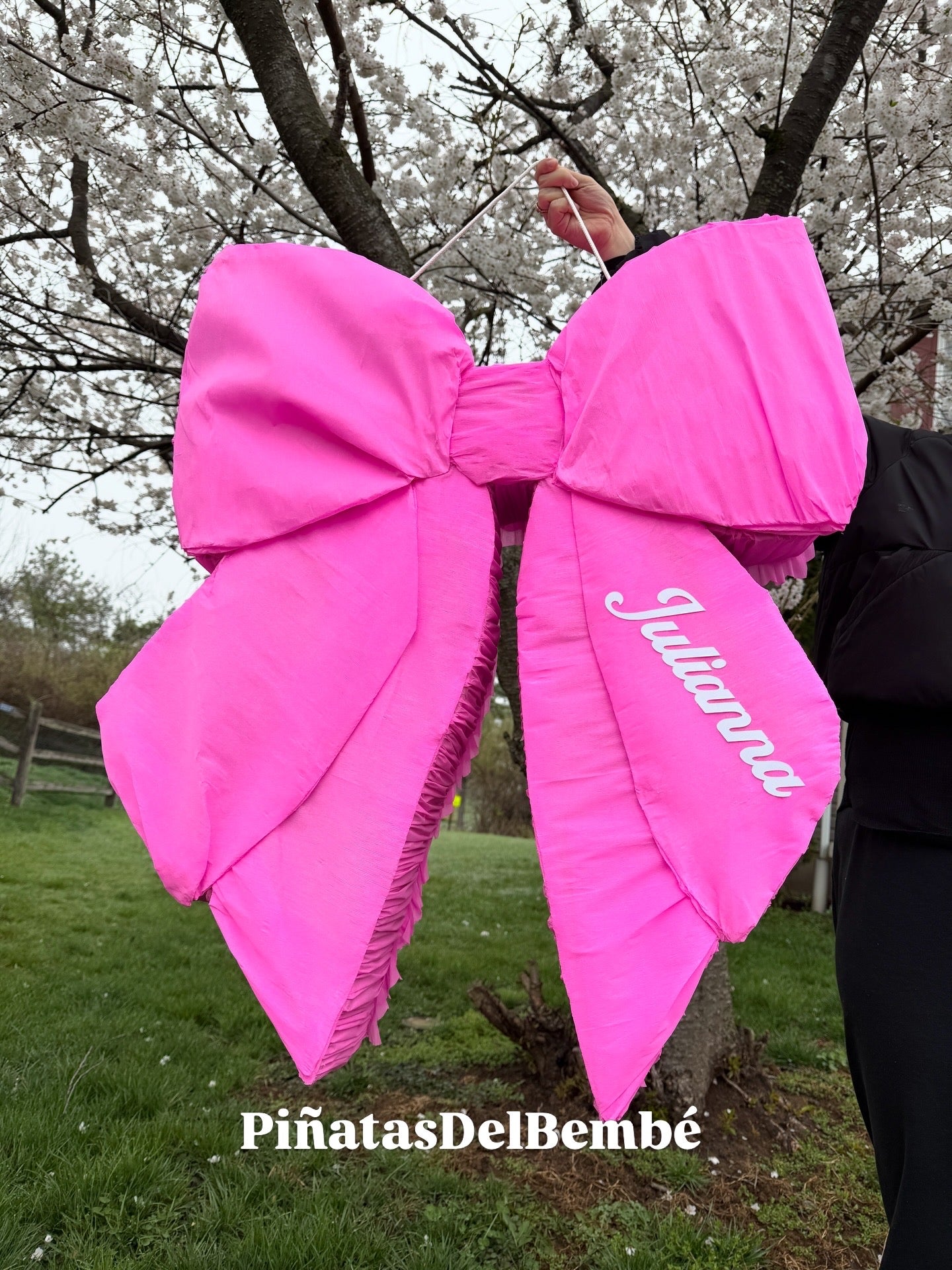3ft Non-Character Piñata