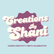 Creations By Shani - Home