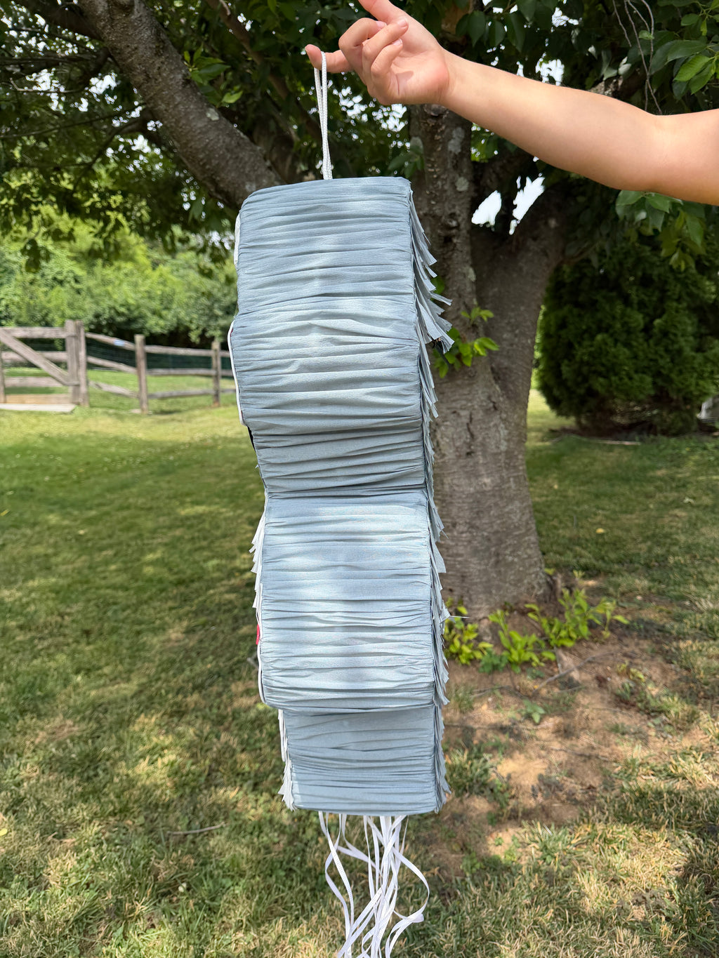 2ft Non-Character Piñata