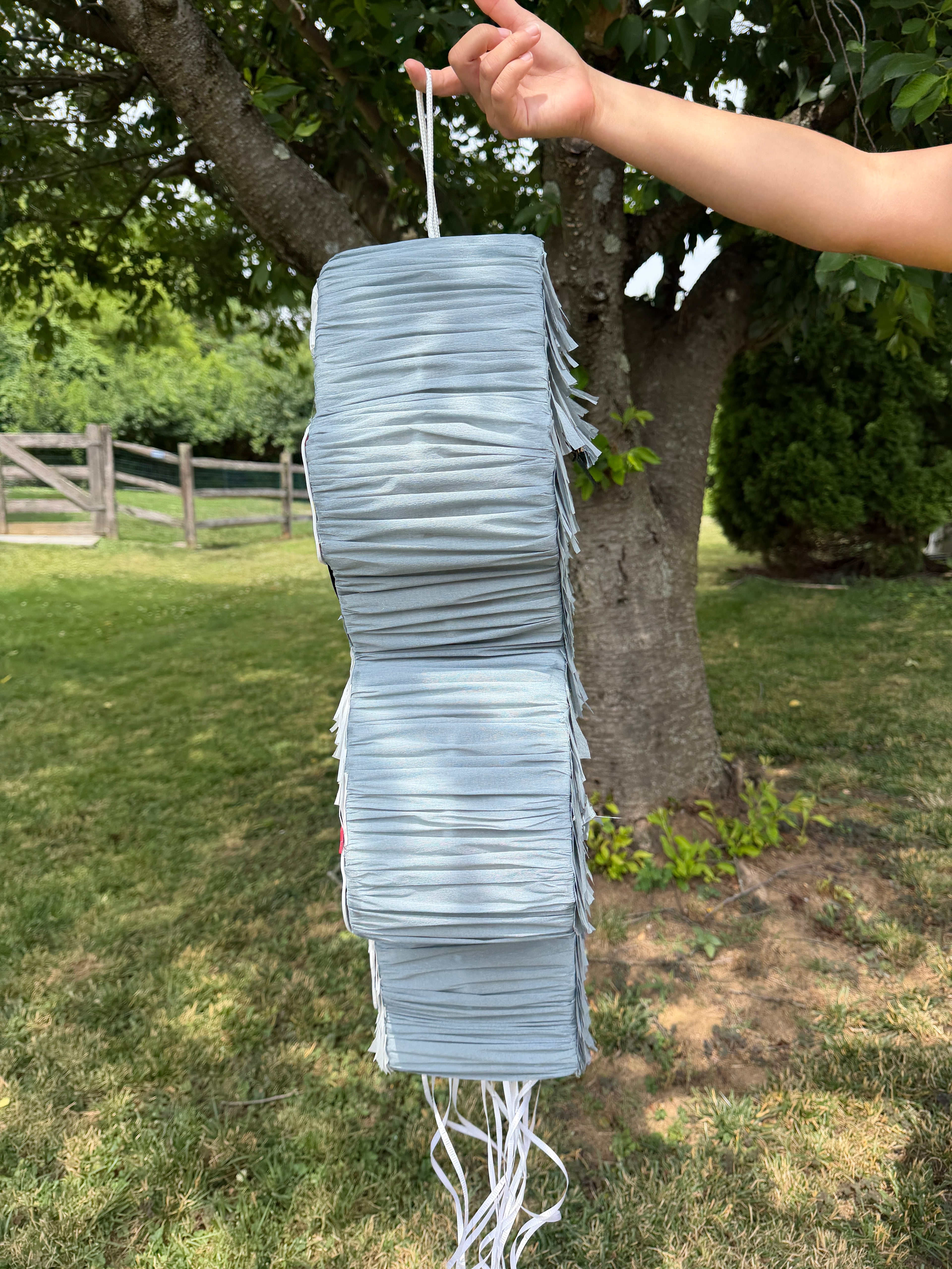 2ft Non-Character Piñata