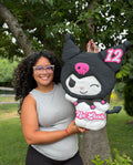 2ft Character Piñata